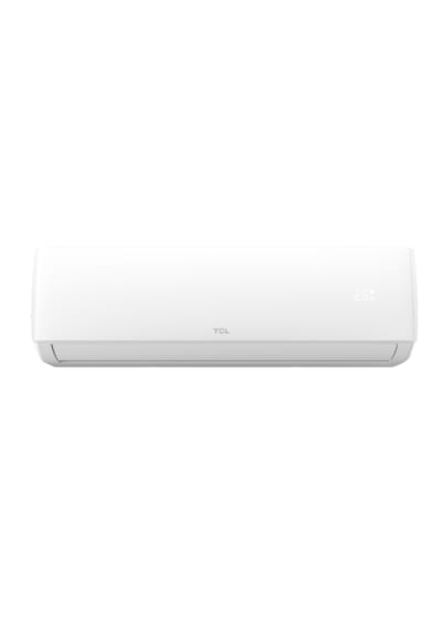 TCL Elite Plus TAC-18CHSD/XA73I A++ 18000 BTU Inverter Duvar Tipi Klima