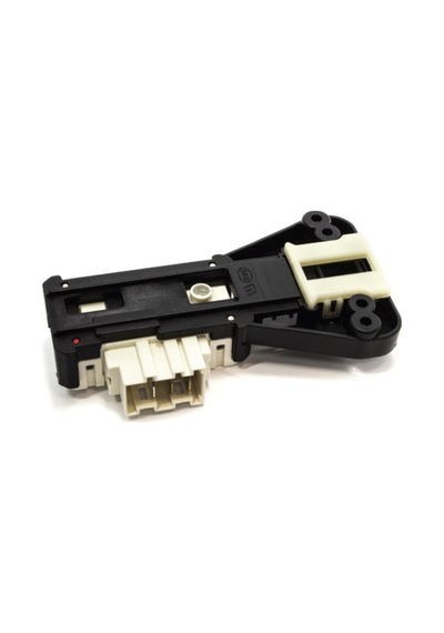 Kilit Oçm Lg - Samsung Uyumlu Dc64-01538a -zv446-l5