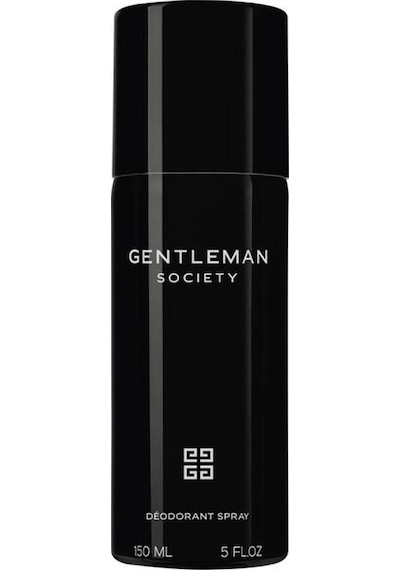 Givenchy Gentleman Society Erkek Deodorant 150 ML