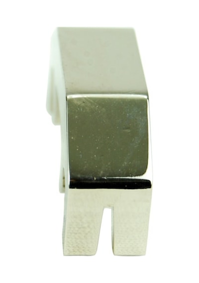 Keman Susturucusu Metal Vm551