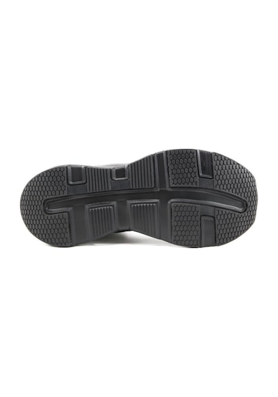 M.p. Premium 252-6106 Erkek Siyah 40-45 Water Resistance Outdoor Ayakkabı Siyah