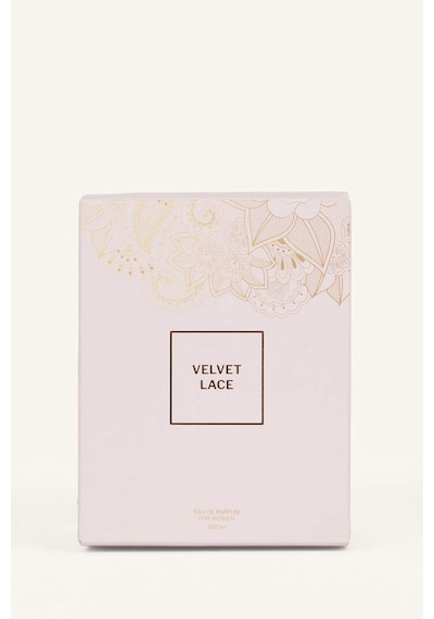 Defacto Kadın 100 Ml Parfüm H4319axnspn70 Amber