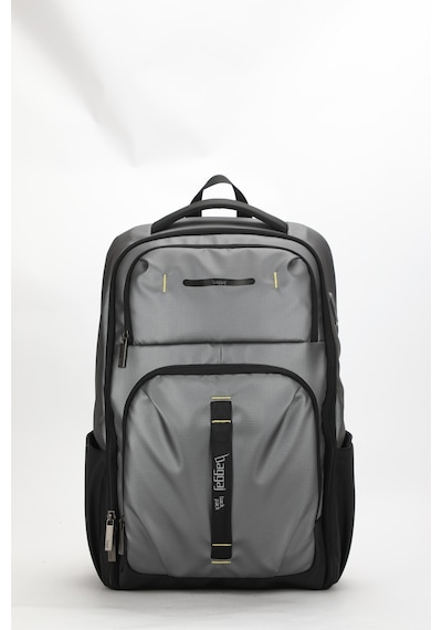 Baggaj S24100 Sırt Çantası Sılver Grey