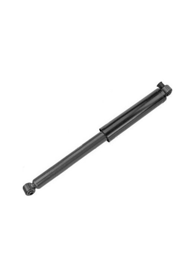 Transit Arka Amortisör 2001-2006 2c1618080ba 30300010 2.4l Duratorg-tdcı 100ps