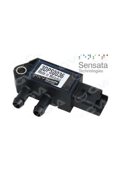 Gva Egzoz Gazı Sıcaklık Kaptörü Partikül Sensörü Dacıa Duster Iı 18 Dokker 18 Renault Megane Iv 15 Talısman 16 Clıo V 19 Nıssan Qashqaı Iı 18 1.0 Tce 1.3 Tce Sensata Gva Egzoz Gazı Sıcaklık Kaptörü Partikül Sensörü Dacıa Duster Iı 18 Dokker 18 Renault Megane Iv 15 Talısman 16 Clıo V 19 Nıssan Qashqaı Iı 18 1.0 Tce 1.3 Tce Sensata