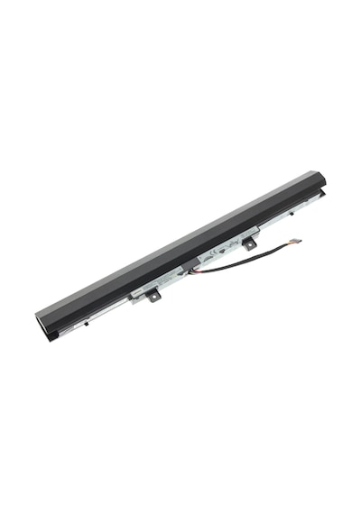 Lenovo Uyumlu V110-15Isk 80Tl0011Tx Batarya - Pil Üretici