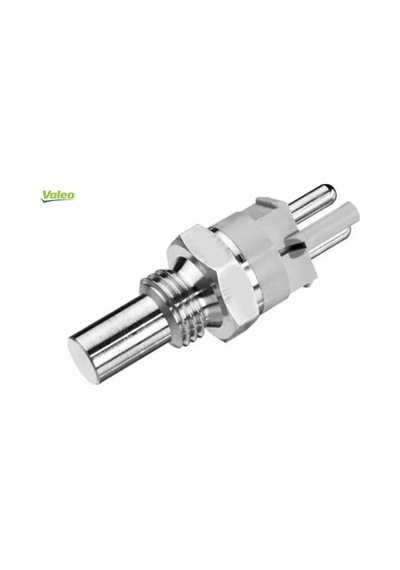 Hararet Musuru Mercedes Om601 Om605 W124 W202 W463 W638 B901 B904 . Vw Lt 28-35-46 Valeo A0085425617/ 062919501
