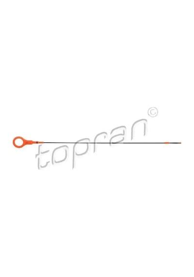 Vw Scirocco Yag Cubugu 1.4 Tsi 2010-2015 Caxa Cmsb Topran 115412001
