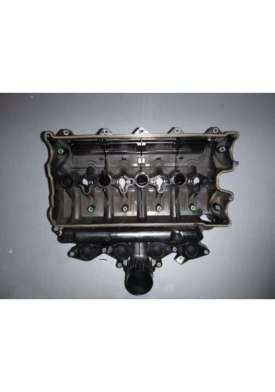 Renault-mais- 8200714033 Külbütör Kapağı Contalı Avantime 02 Laguna Iı 0106 Trafic 0106 Master Iı 03 Opel Vivaro A 0614 Movano A 03 2.2 Dcı 2.5 Dcı G9u 8200714033 Diğer Renault-mais- 8200714033 Külbütör Kapağı Contalı Avantime 02 Laguna Iı 0106 Trafic 0106 Master Iı 03 Opel Vivaro A 0614 Movano A 03 2.2 Dcı 2.5 Dcı G9u 8200714033 Diğer
