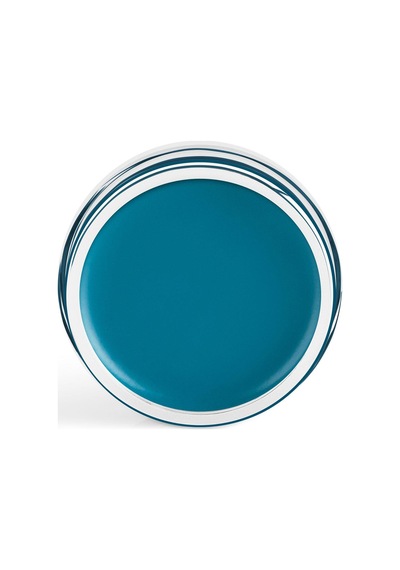 Inglot Jel Eyeliner Amc Eyeliner Gel 87