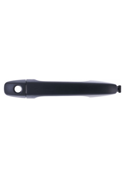 6921005091 Kapı Kolu Avensıs 15-19 Ön Dış Sol