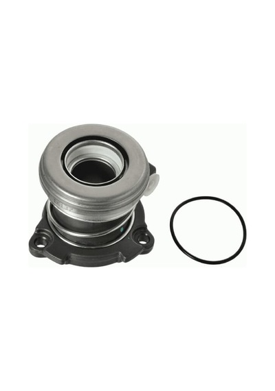 Debriyaj Rulmanı Astra G Corsa C Vectra B Hidrolikli X16xel X16xe 5679333s 3182654213