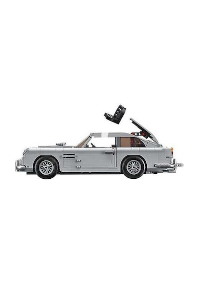 LEGO® Creator Expert 10262 James Bond Aston MartinDb5