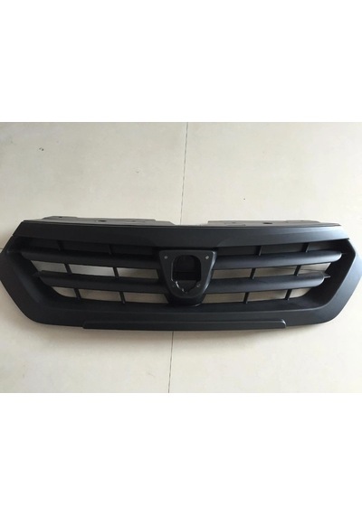 Dacia Dokker 2012 Yılında Çıkan Kasa Ön Panjur Oem No: 623108367r