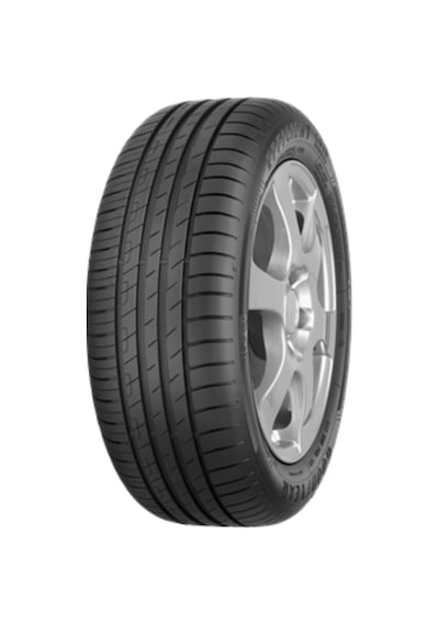 Goodyear 175/65R14 86T XL Efficientgrip Performan Yaz Lastiği 2025
