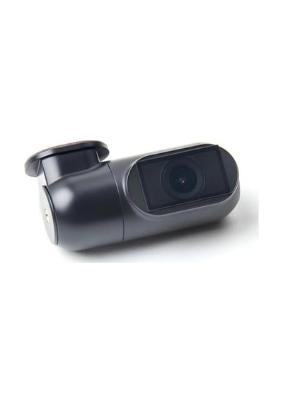 A229 Pro A139 Pro T130 Arka Kamera Için Cpl Filtre