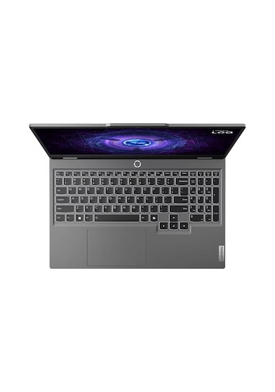 Lenovo Loq 15IRX9 83DV0118TR24 i7-13650HX 24 GB 512 GB SSD RTX4050 15.6" Free Dos Dizüstü Bilgisayar