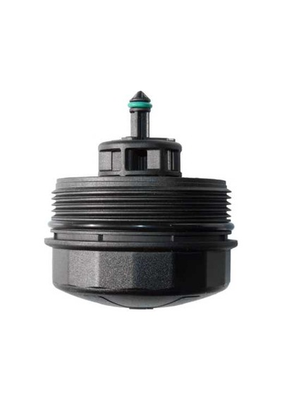 Esse Otomotiv - E81-e82-e87-e88-e90-e91-e92-e93-f20- Yağ Filtre Kapağı 05-18 Bmw 11427525334 Bmw 11427525334
