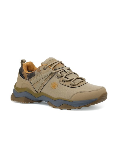 Lumberjack Brandon Kum Trekking Outdoor Waterproof Su Geçirmez