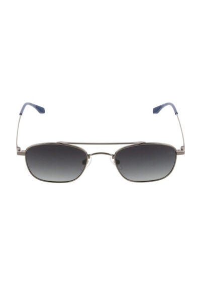 Hawk HW6034-03 52 Polarize Erkek Güneş Gözlüğü
