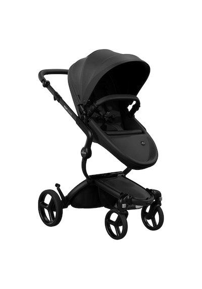 Xari Max Bebek Arabası