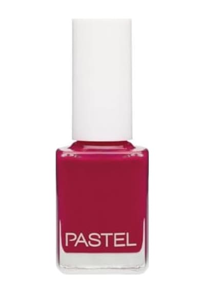 Pastel Pure Oje 429