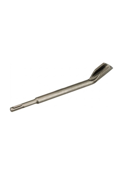 Tomax Sds Plus Oluklu Keski 14x25x250mm