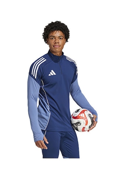 Adidas Tiro25c Tr Top Erkek Futbol Antrenman Uzun Kollu Tişört Jı6546 Renkli renkli