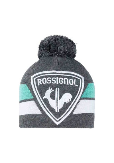 Rossignol - Jr Rooster Renkli Mavi