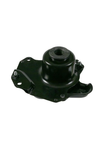 Volkswagen Polo Motor Takoz Sol 1994-1999 6n0199555h 7317456 1.4