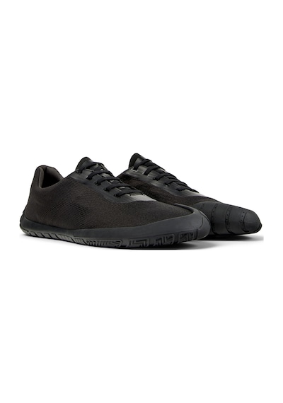 Camper Peu Path+ Erkek Sneaker K101100-002