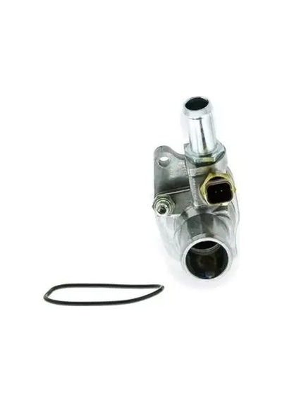Fiat Grande Punto Termostat 1.4 2006-2012 Aısın Thraz7030