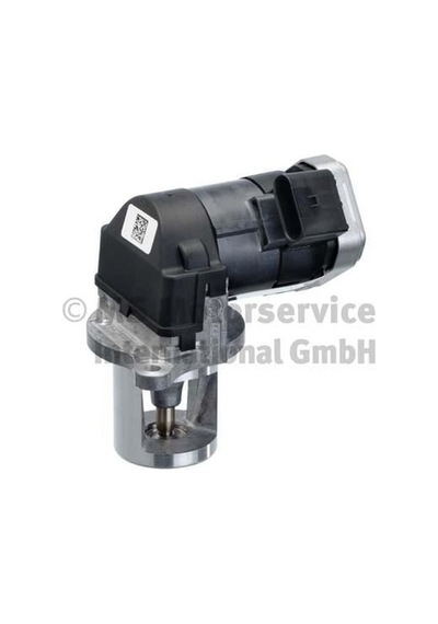 PIERBURG 7.24809.47.0 Fkm/Fpm Electrıc Egr Valve Mercedes-Benz