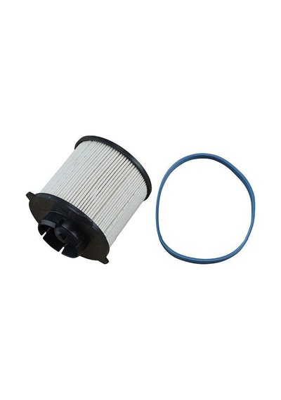 NEWTECH J13263262-NF Mazot Filtresi Cruze 11-Astra JInsignia Dizel