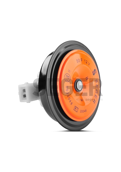 Seger Renault Didit Korna 50Fo12.000.06K Ean-8698520201636