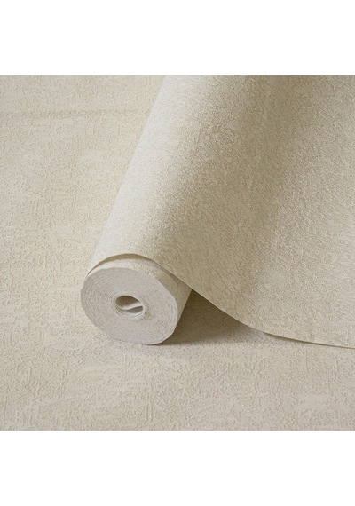Adawall Dante Koleksiyonu 1408-2 Duvar Kağıdı