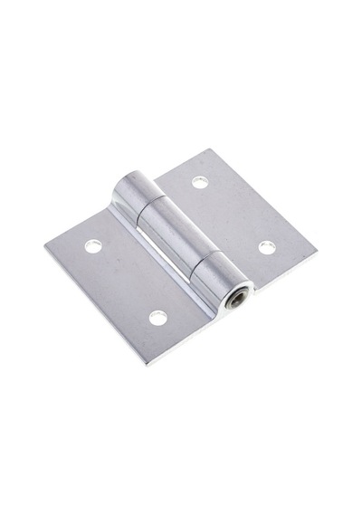 Dw  Drums  Dwsm005  Heavy  Duty  Hinge