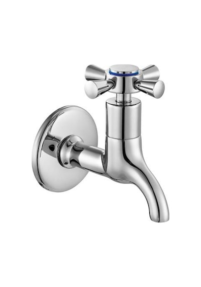 Eca Quadrille Kısa Musluk 102109439 Eca. Krom
