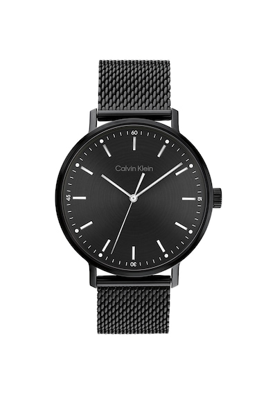 Calvin Klein CK25200046 Erkek Kol Saati