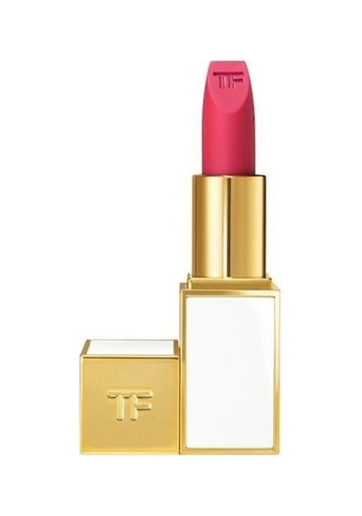 Tom Ford Sheer Ruj - 13 Otranto