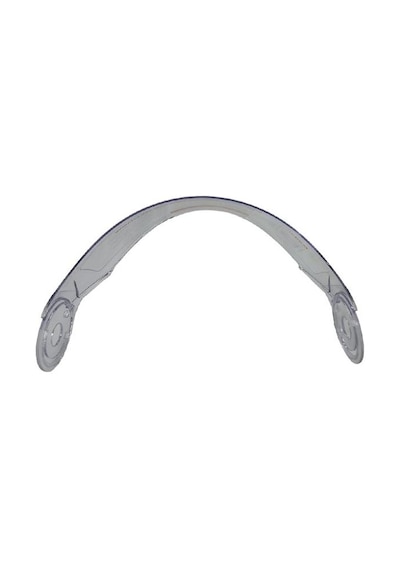 Kask Camı Jk115 - Jk21