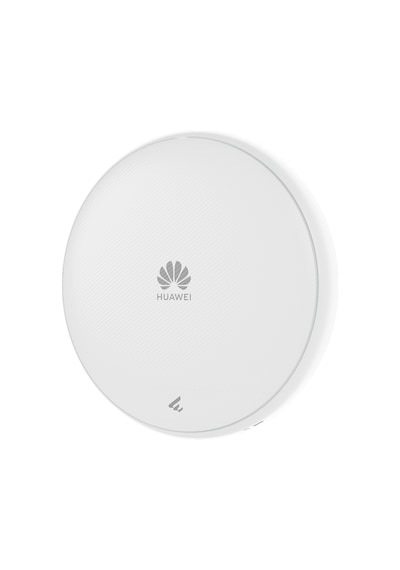 Huawei Huaweı Ekıt Ap371 Wıfı7 Be3600 Tavan Tipi Access Point