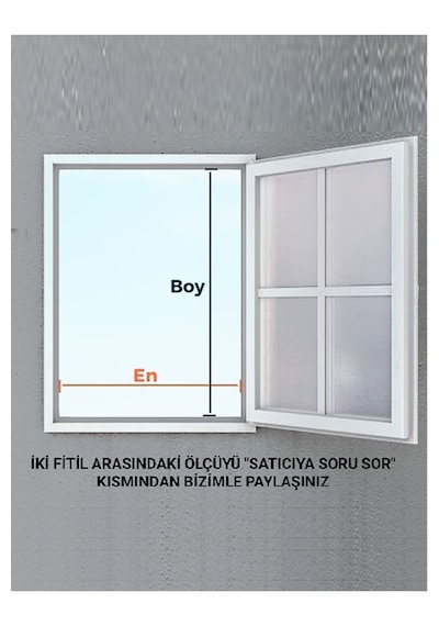 Papuçlu Sabit Sök Tak Kedi Tüllü Pencere Max 70x130 Sinekliği Antrasit, Özel Ölçü Verebilirsin En 70'e Kadar / Boy 130'a Kadar Papuçlu Sabit Sök Tak Kedi Tüllü Pencere Max 70x130 Sinekliği Antrasit, Özel Ölçü Verebilirsin En 70'e Kadar / Boy 130'a Kadar