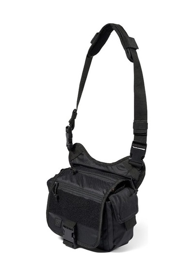 5.11 Daily Deploy Push Pack Çanta 5 Lt