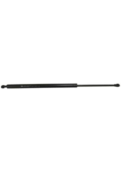 Opel Combo 24/25 Bagaj Amortisörü 61cm Sağ/sol Aynı Adet Tuff Support