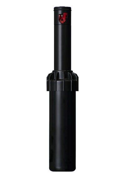 HUNTER PGJ-04 ROTOR SPRİNK (KIRMIZI NOZUL AĞAÇ 4.3 mt. - 11.6 mt.)