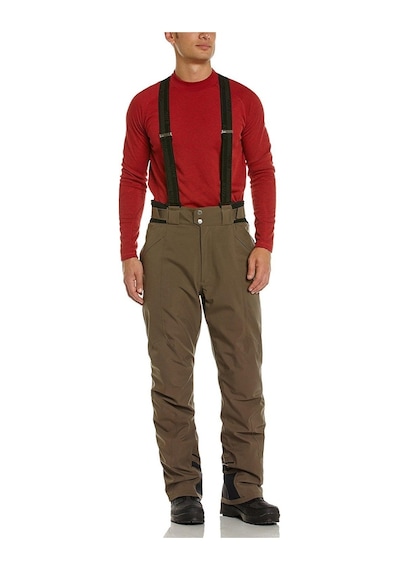 Killy Cırrus M Pant  Kiv1270