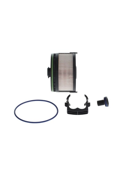 Yakıt Filtresi Bosch F026402397 Sprinter 2018+ 654 Motor Vito W447 2014+ Om654 Oem 6540920200