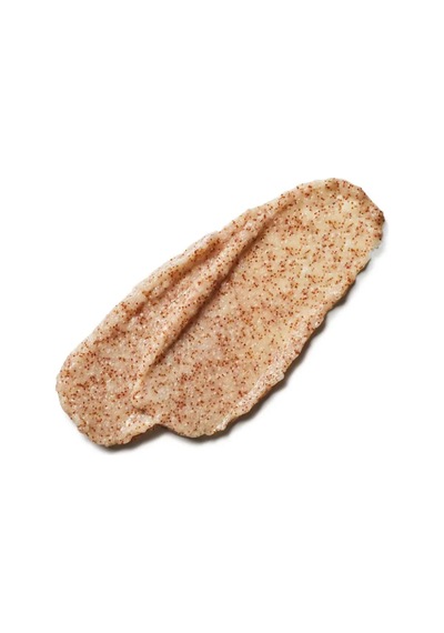 Yves Rocher Ayak Ve Topuk Peelingi - Yumuşatıcı Yenileyici Doğal Ponza Taşlı 75ml