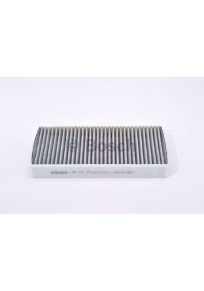Citroen C4 Ii 1.6 Vti 120 Lpg 2009-2020 Bosch  Polen Filtresi